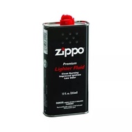🔥100%Original Zippo Fluids 355ml