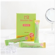 Morin beu collagen