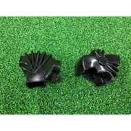 RR150 ZX150 RXZ GETAH COVER LEVER BREK DAN CLUTCH RR150 ORIGINAL KAWASAKI