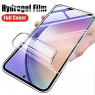 For Samsung M01s M02 M02s M04 M05 M06 M07 M10 M10s M12 M13 M14 M15 M16 M17 M17e M20 M21 M21s M22 M23