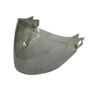 GIVI M11.1 (M30.3) D-VISOR STANDARD VISOR SMOKE TINTED #Z4311STT (100% ORIGINAL)