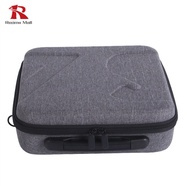 Tas Penyimpanan Gimbal Kompatibel untuk Dji Rsc2 Ronin Sc 2 Casing