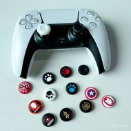 Thor Game g30st4pro Chick xbox North Joystick Joystick Cap ps5 Handle Pass Cap World Universal Prote