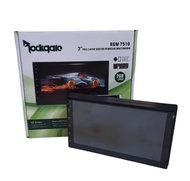 Head Unit Android 7inch Rockgate New RGM7510