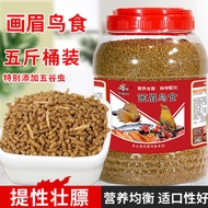 Drawing Brother Myna Bird Food Bird Food Drawing Brow Bird Feed Drawing Bird Feed Drawing Bird Lifti