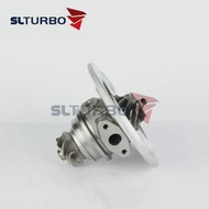 RHF5 Turbocharger Cartridge VIEL Turbo charger Core VA420084 Turbine CHRA 8973132920 for Isuzu Truck
