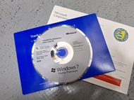 Eng Microsoft Windows 7 Home Premium