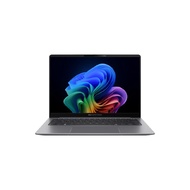 ASUS P5405CSA-NZ0320WS - None