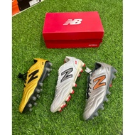 New Balance 442 v2 Pro HG 442 v2 442