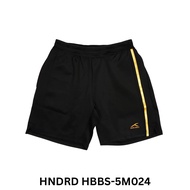 Hundred HBBS-5M023 Badminton Pants