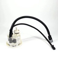 FS36230 FS36231 FS1242 FS19816 Electric Heating Diesel Filter Water Cup Sensor For Diesel Filter Acc