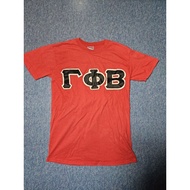 Baju bundle T-Shirt Size S A7