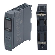 BH 6ES7511-1AK00-0AB0 6ES75111AK000AB0 Simatic S7-1500 CPU1511-1 New Original