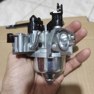 GX160 GX200 GX220 Karburator Mesin Penggerak Honda 55HP 65HP 7HP