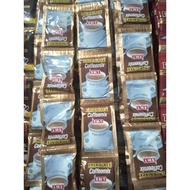 Indocafe Coffee Mix 3 in 1