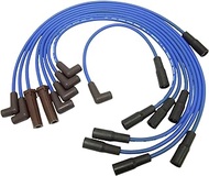 NGK RC-GMX048 Spark Plug Wire Set (51130)