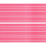 FormulaMod CORSAIR Fully Modular PSU Cable Kit 18AWG Sleeved Kit For Corsair Modular PSU Fm-BZMZ [Pl