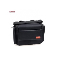 Canon DSLR PRO EOS bag for 1100/1200/1300/1500/3000/600/700/750/800/60/70/80/5D