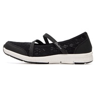 Skechers | Skechers Womens Shoes Mary Jane Casual Shoes Lace Flats Shallow Mouth Flat Shoes 100624-B