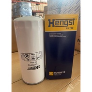 OIL FILTER  （S HOLE）  H200W10