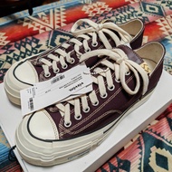 Visvim Skagway Lo G.Patten