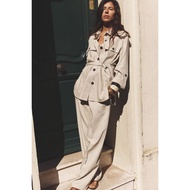 MELANY Top || Nude Leisure 1