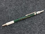 【UZ文具】便宜好入手 德國 Faber-Castell 輝柏 TK80635 2.0mm工程筆 自動鉛筆