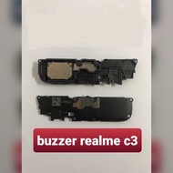 BUZZER OPPO A1K / SPEAKER MUSIK OPPO A1K / REALME C2 / REALME C3 FS