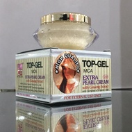 ✓ ⭐ Original Top Gel Whitening Cream