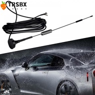 #Treasurebox>>Easy Installation 4G Magnetic Antenna TS9 700 2700MHz 12dBi GSM External Antenna