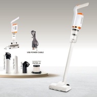 🔥MULTI PURPOSE WIRELESS VACCUM CLEANER *RECHARGEABLE*