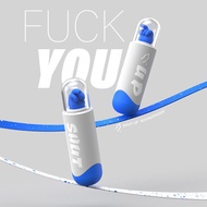 earbuds earmuff rog earbuds baseus earbuds ear plug Sound Insulation Middle Finger Earbuds Sleep Ant