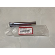 WAVE WAVE A110, RSX110, S110, RS110 Stand Shaft (50512-KWW-620)