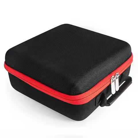 10G Quantum Resonance Magnetic Analyzer Health Analyzer Health Diagnosis Machine Multiple Quantum Bo
