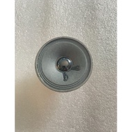 Speaker 4 Ohm 5W - thegioimodule