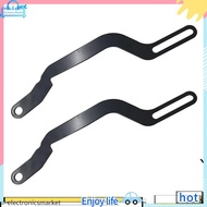 electronPack of 2 N142523 Replacement Part Miter Saw Guard Link Fits DHS790 DWS779 DWS780