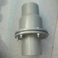 Luppe 1 chiều 90mm lưỡi gà luppe 2 đầu [ Ảnh Thật ] [ Shop Tự Chụp ] [ hàng đẹp ]