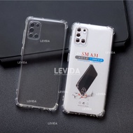 Samsung A50 Samsung A50s Samsung A30s Samsung A70 Samsung A70S Soft Case Airbag Clear Case Samsung A