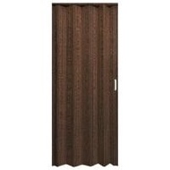 ฉากกั้นห้องสั่งตัด HOME LIVING STYLE WC-009 ลายไม้โอ๊ค (1216362)