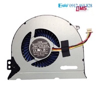 Dell Inspiron 14-7000 7447 N7447 7557 7559 – 7447 laptop fan