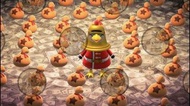 【任天堂Switch】Animal Crossing 動物之森「集合啦！動物森友會」鈴錢