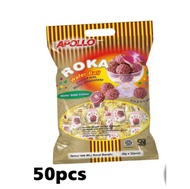 ROKA APOLLO