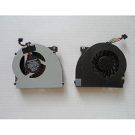 New Laptop Fan for HP 2560 2570 2560p 2570p MF60090V1-C130-S9A or DFS451205MB0T FA5T Fan