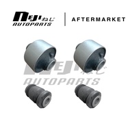 PERODUA MYVI 2018 D20N M800 FRONT LOWER ARM BUSH / DEPAN LOWER ARM BUSH