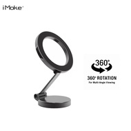 iMoke Dashboard Magnetic Car Phone Holder