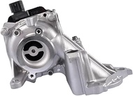 LFAMZX Water Pumps Fit For Toyota Venza AXVH80 2018 2019 2020 2021 2022 2023 Engine 2.5L A25A-FKS A2