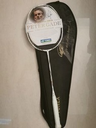 Voltric 80 Peter Gade 羽毛球拍