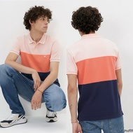 A87 Aeropostale POLO Shirt