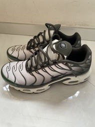 Nike Tn AIR 波鞋
