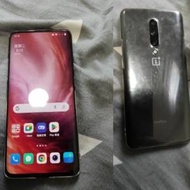 oneplus 7 pro